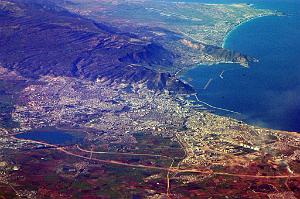 ORAN 116